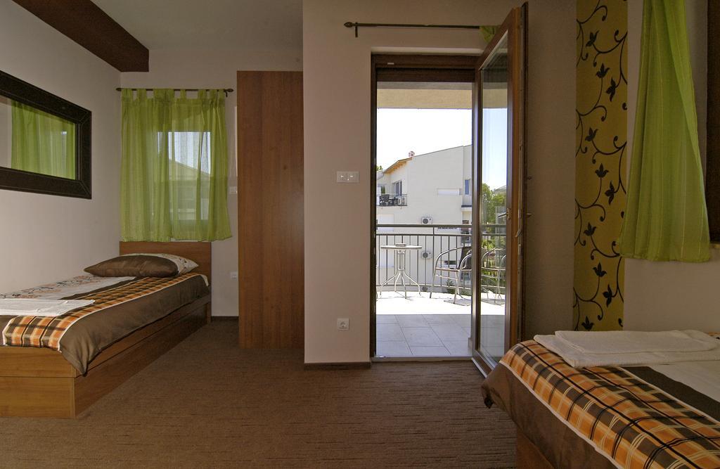 Hotel Corso Σίοφοκ Δωμάτιο φωτογραφία